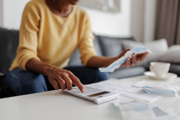 Best Home Equity Loans  in Hampden Sydney, VA