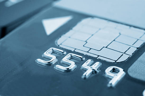 Best Loan Servicing and Management  in Hampden Sydney, VA
